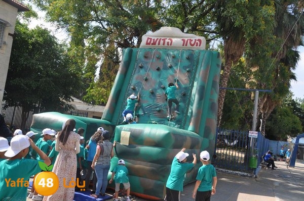 rashidiya sports day 627 (104).JPG